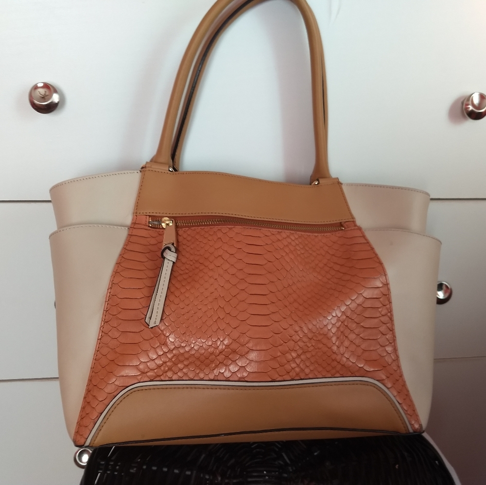Bag
